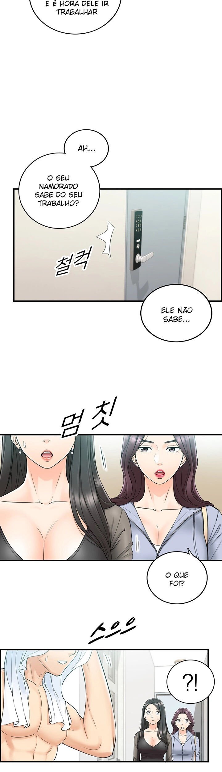 Pagina 28