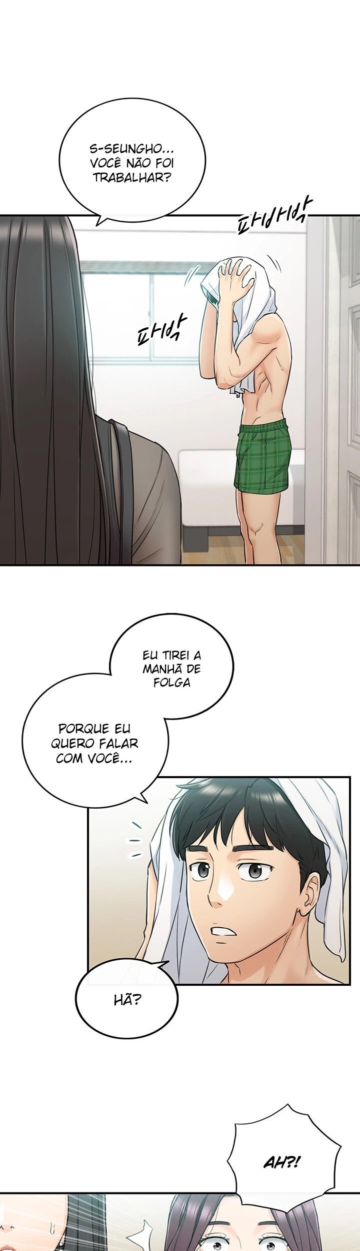 Pagina 29