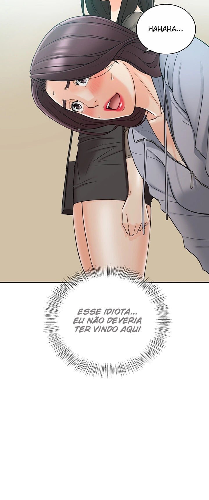 Pagina 32