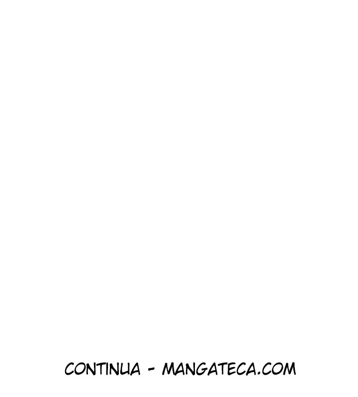Pagina 33