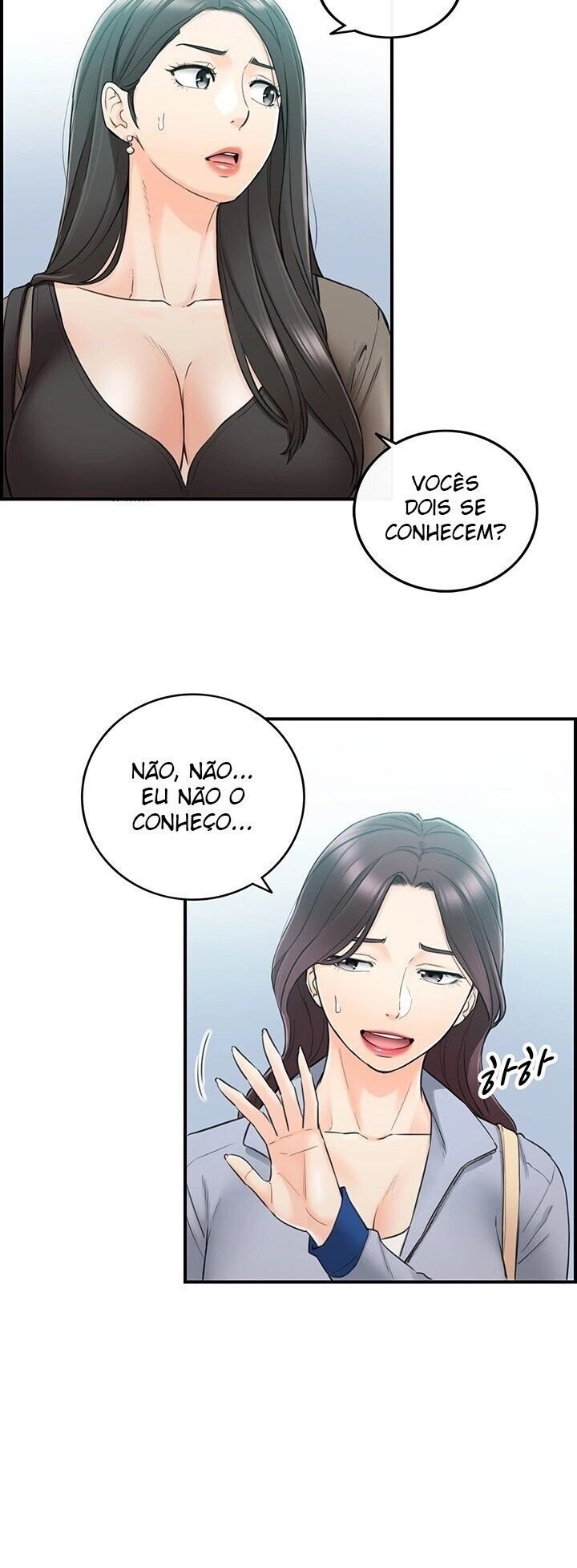 Pagina 6