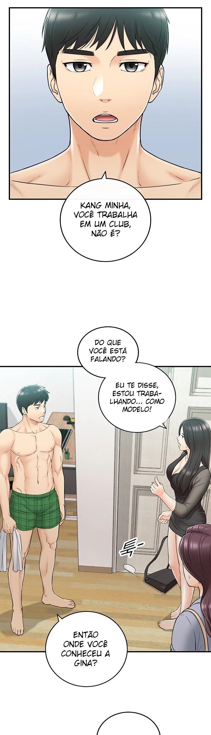Pagina 7