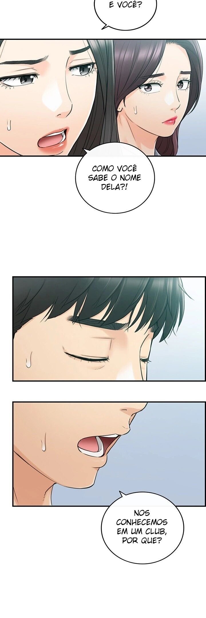 Pagina 8