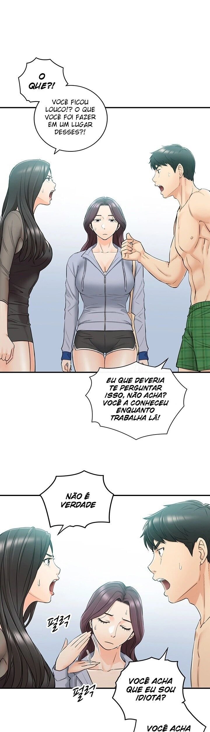 Pagina 9