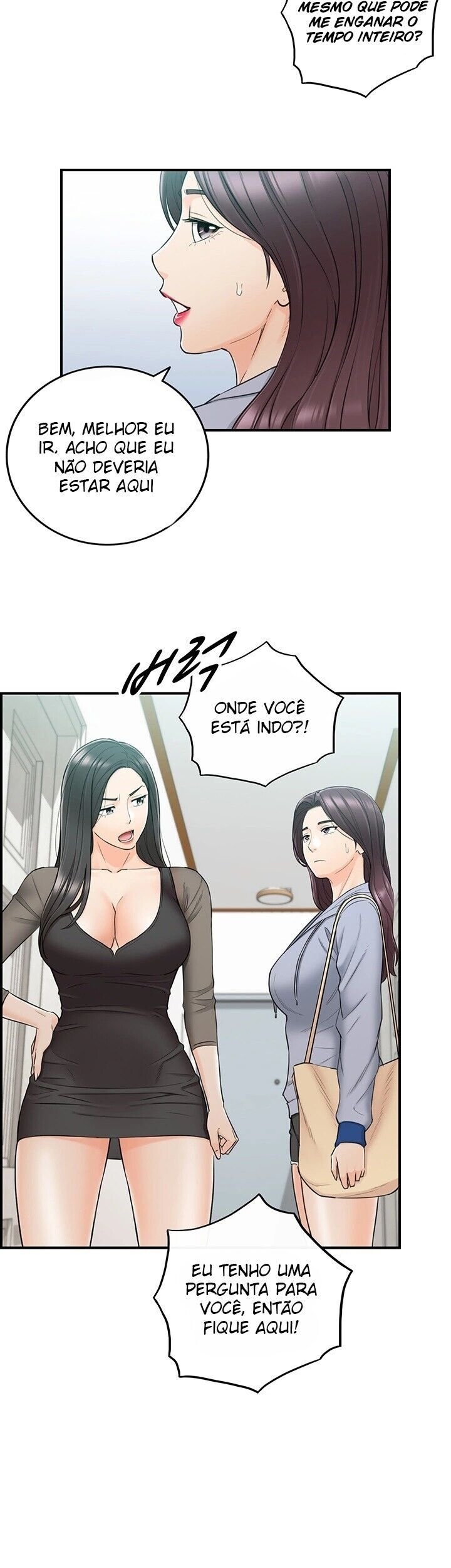 Pagina 10