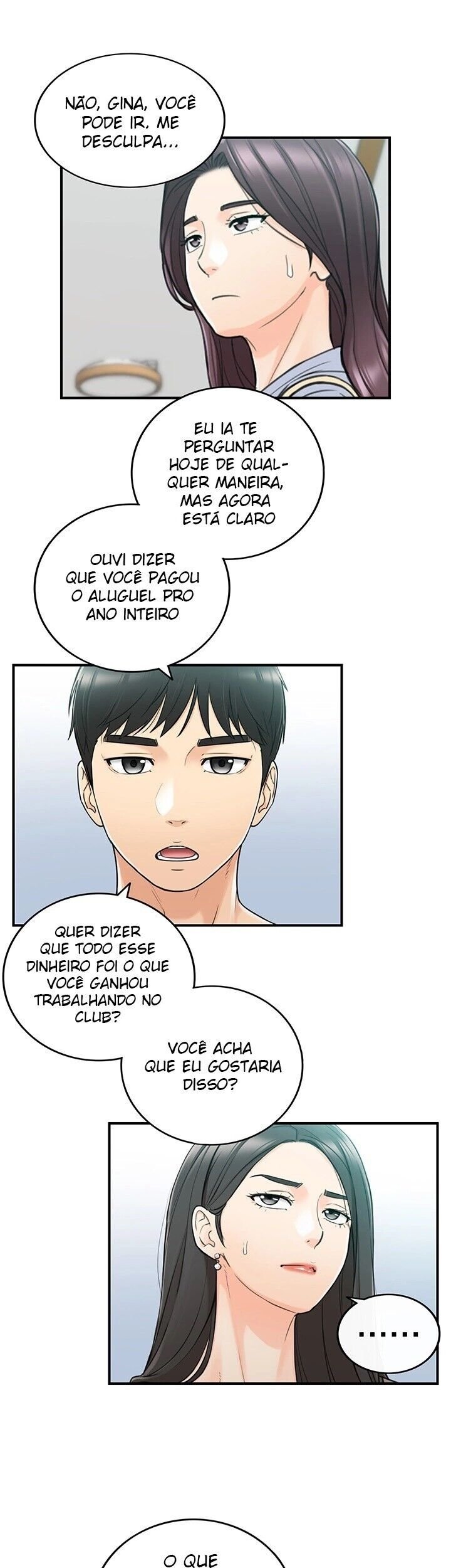 Pagina 11