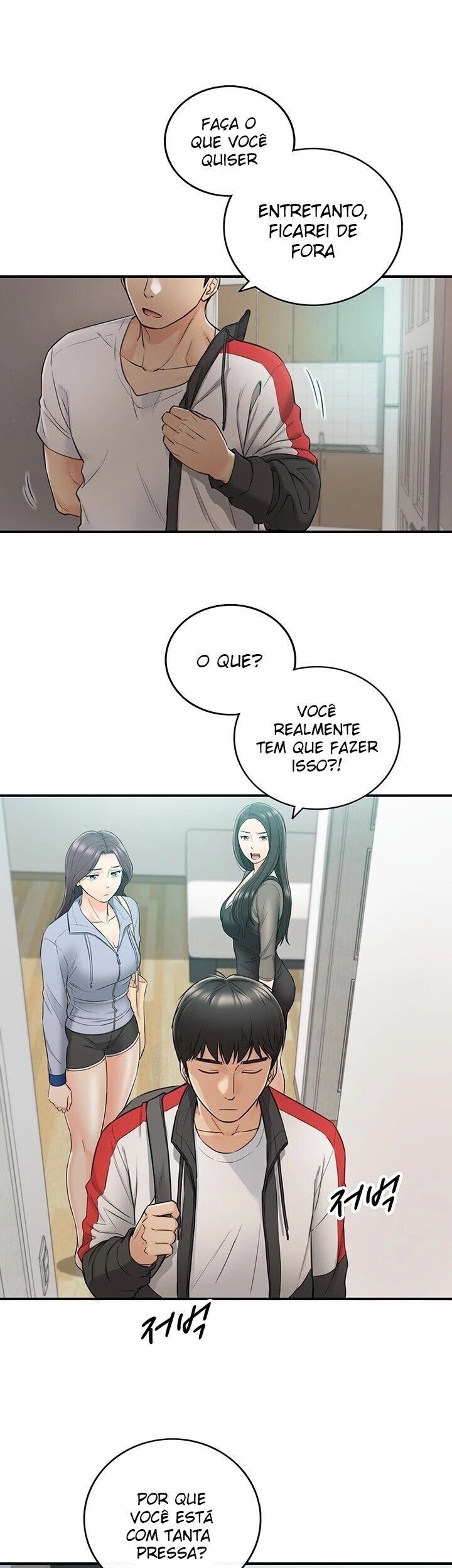 Pagina 17