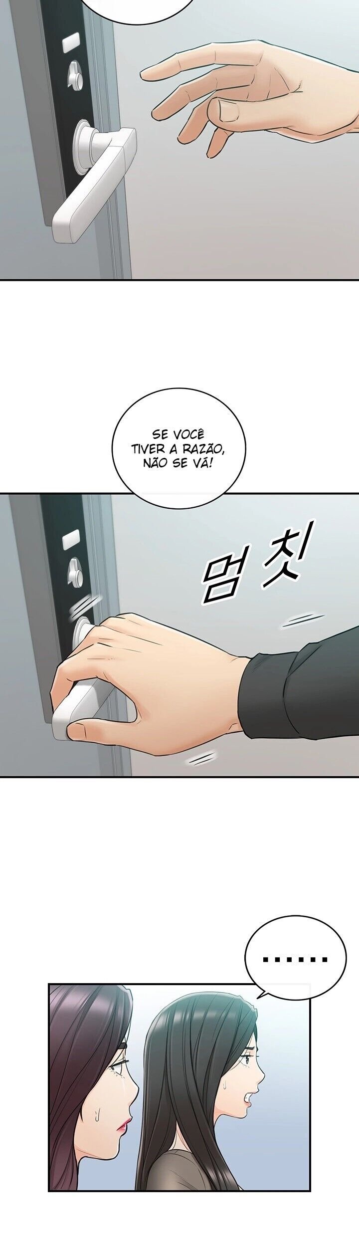 Pagina 18