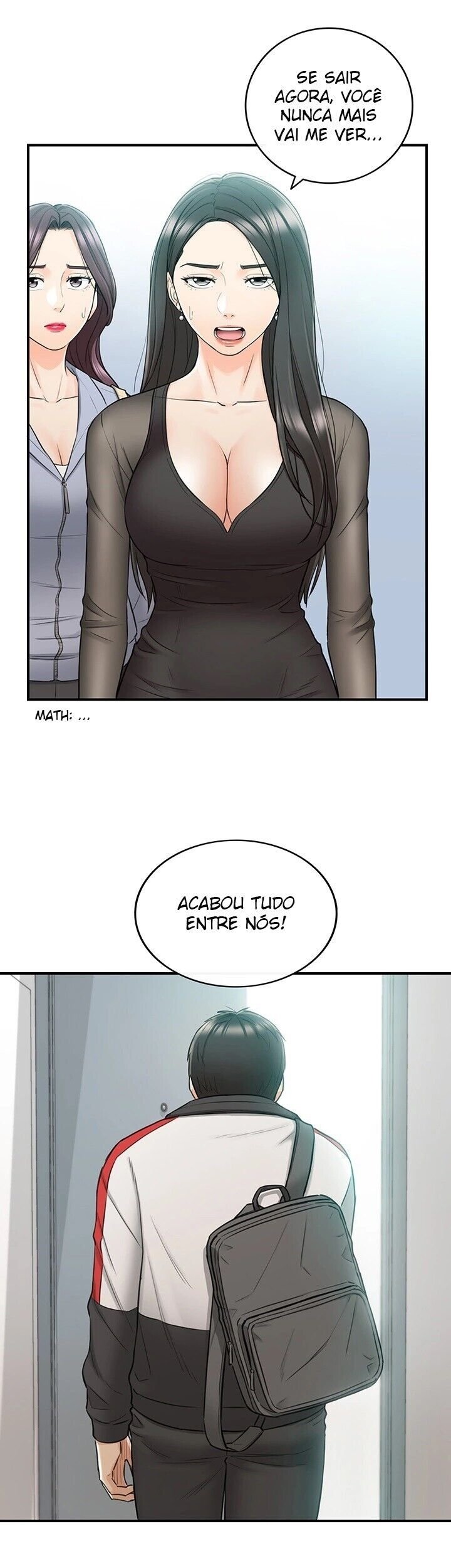Pagina 20