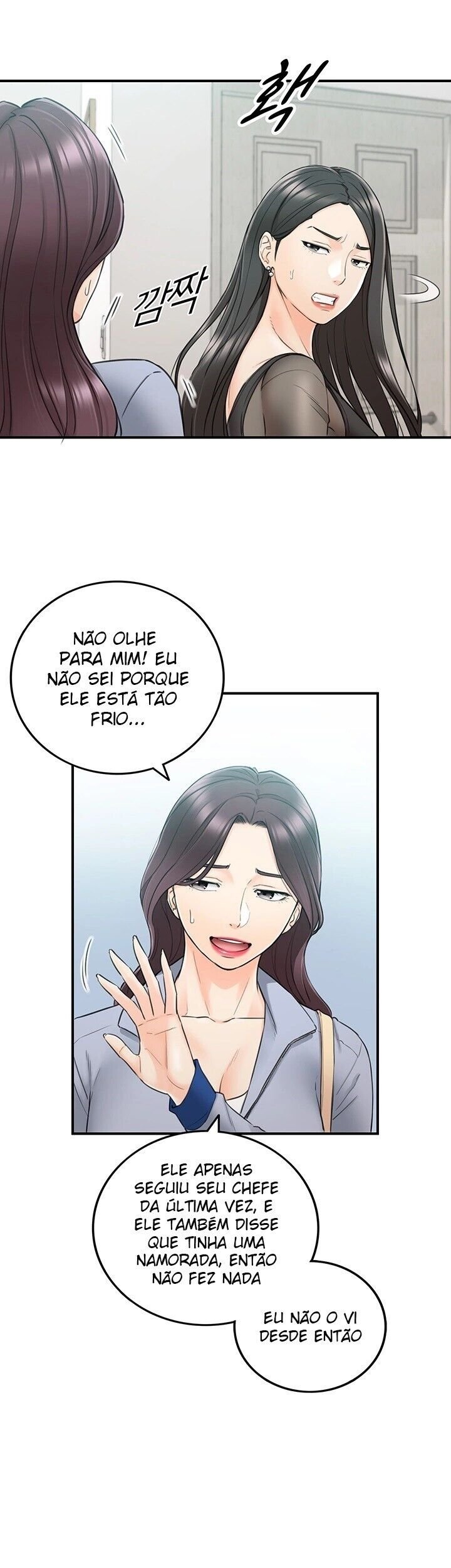 Pagina 22