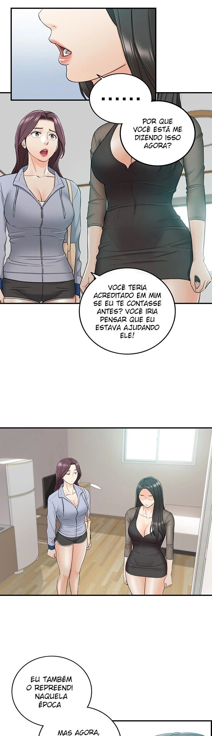 Pagina 23