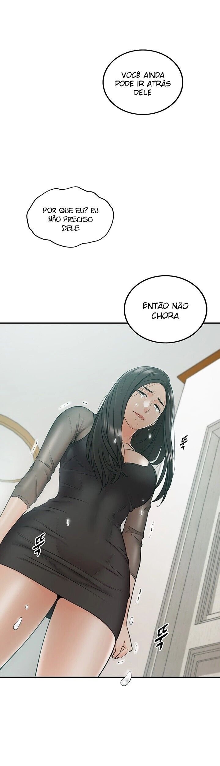 Pagina 25