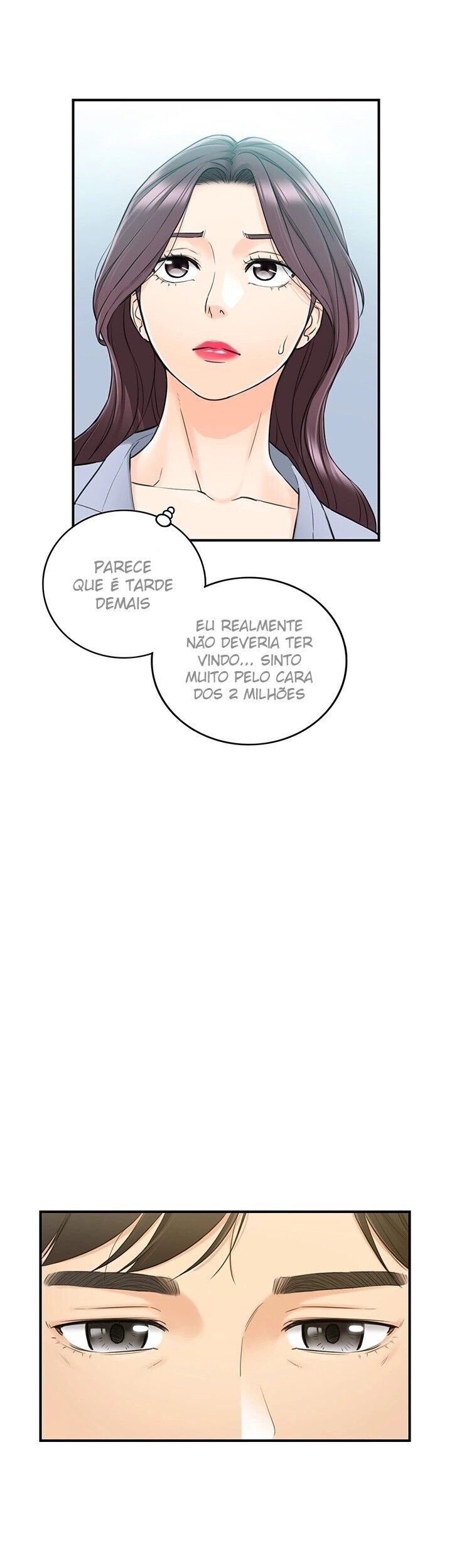Pagina 27