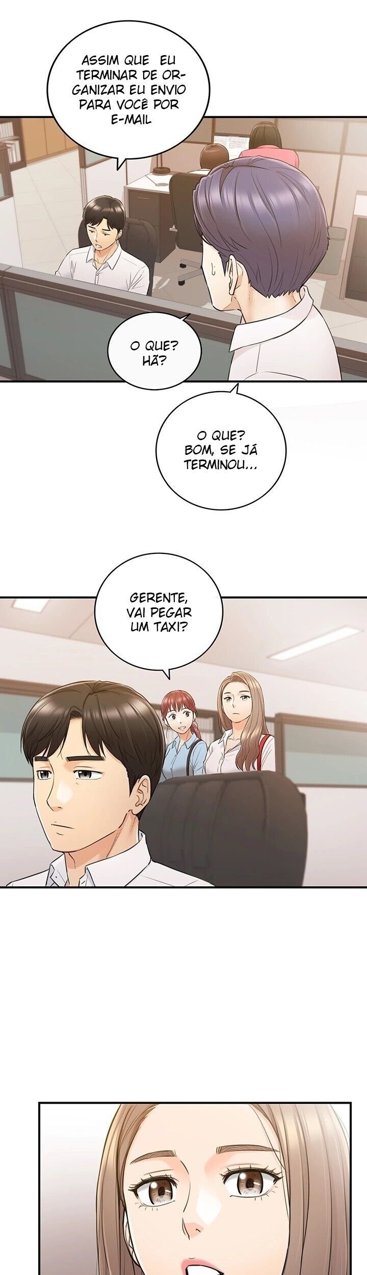 Pagina 29