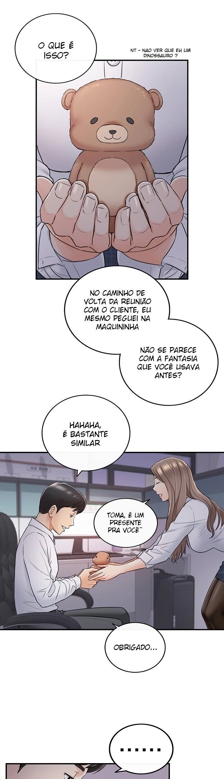 Pagina 33