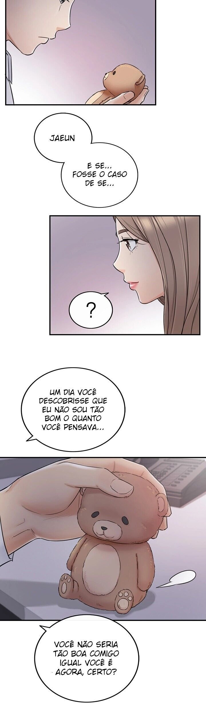 Pagina 34