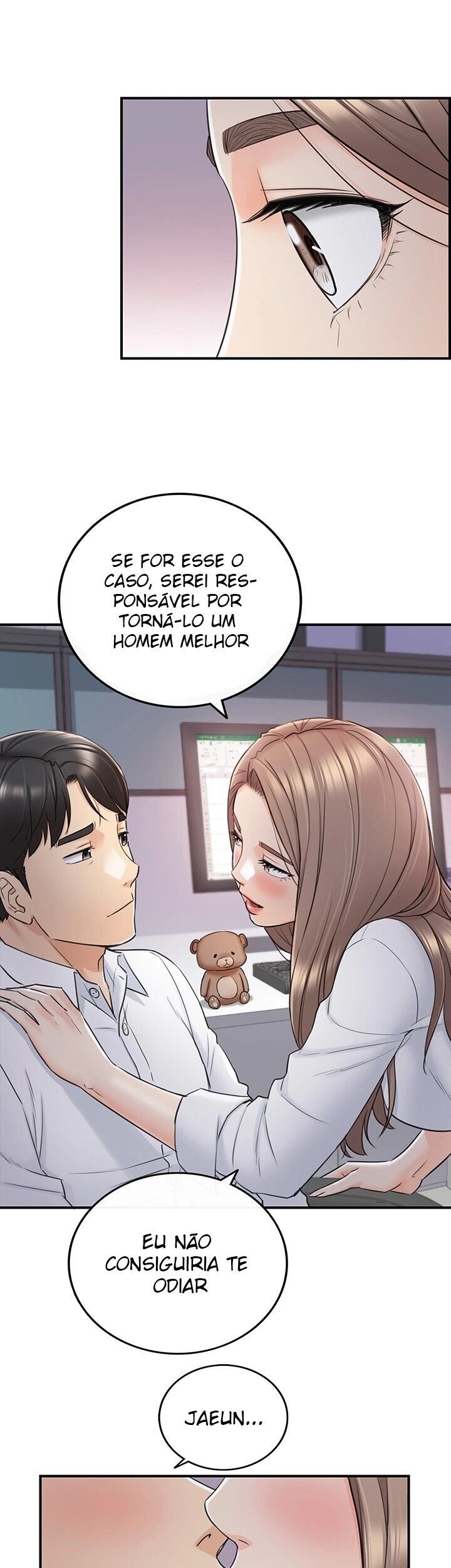 Pagina 35