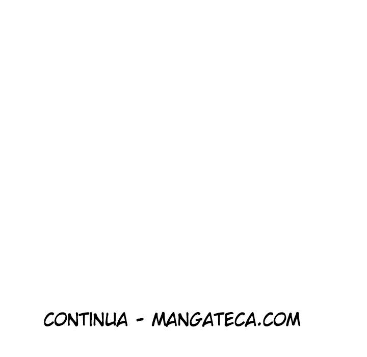 Pagina 37