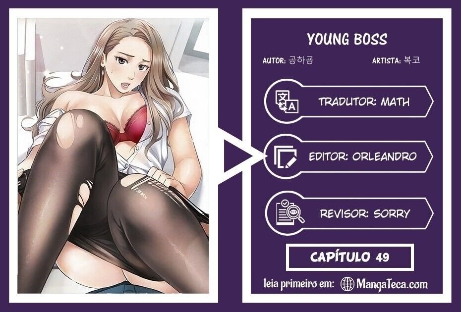 Pagina 2