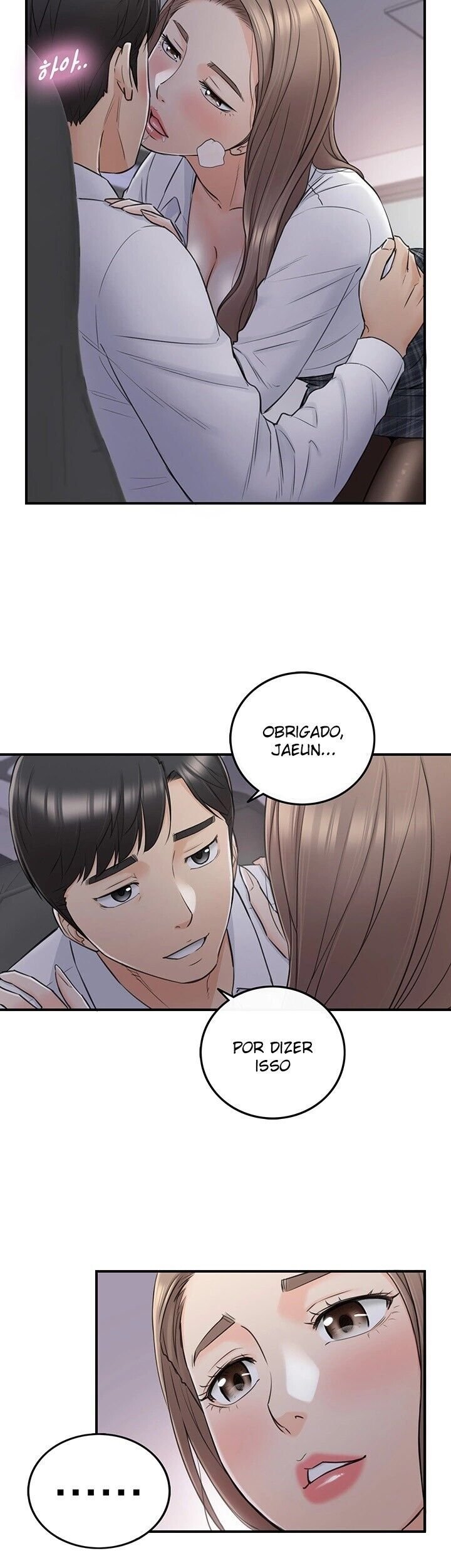 Pagina 6
