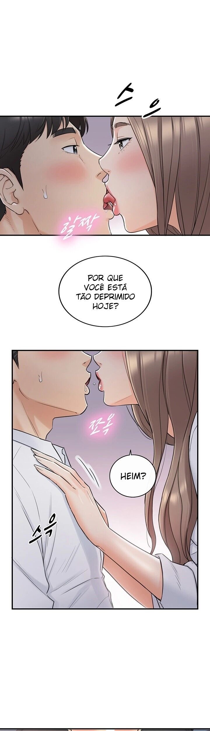 Pagina 7