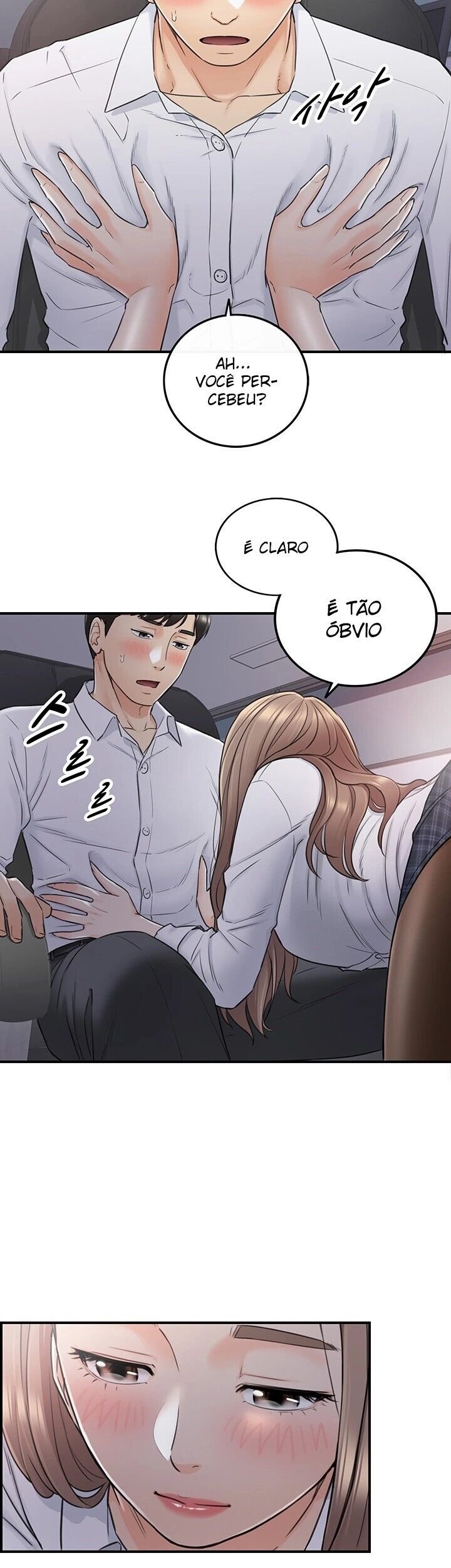 Pagina 8