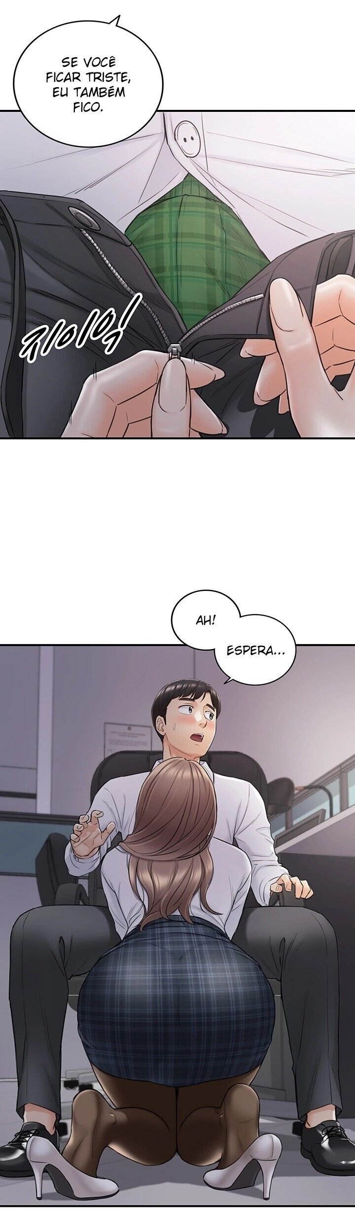 Pagina 9