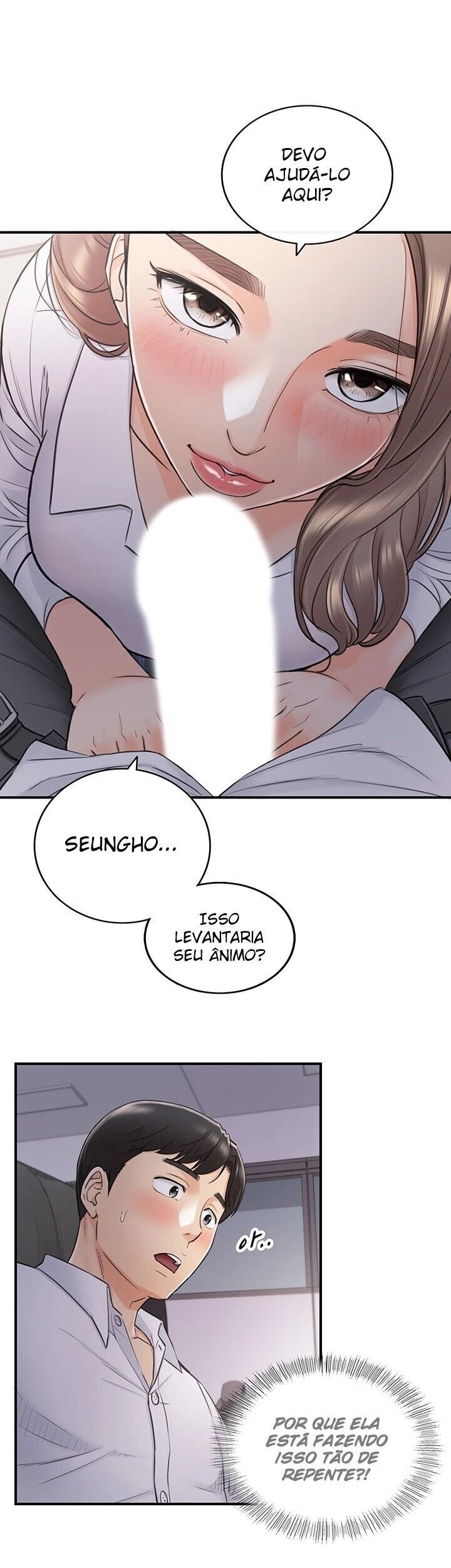 Pagina 10