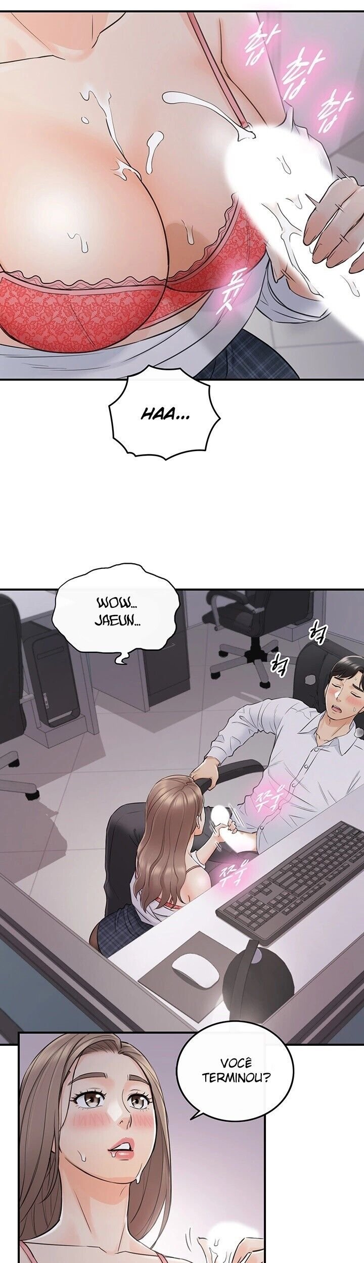 Pagina 23
