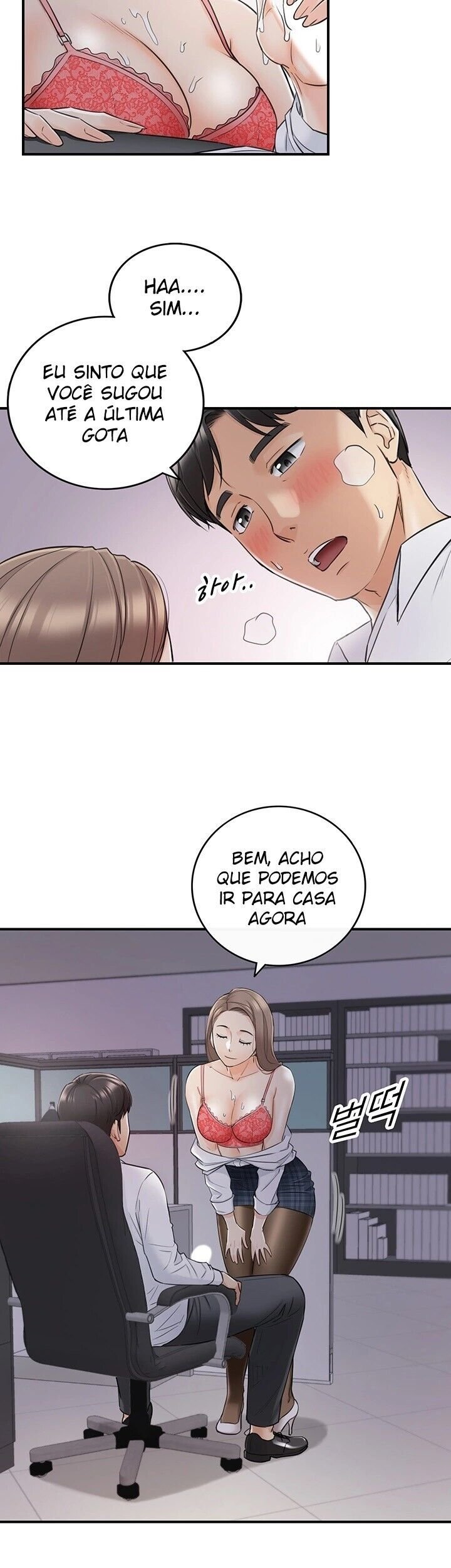 Pagina 24