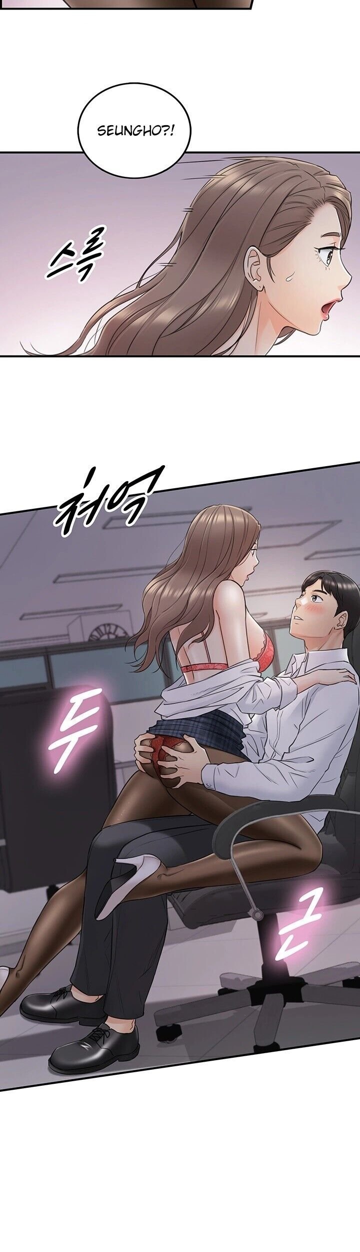 Pagina 26