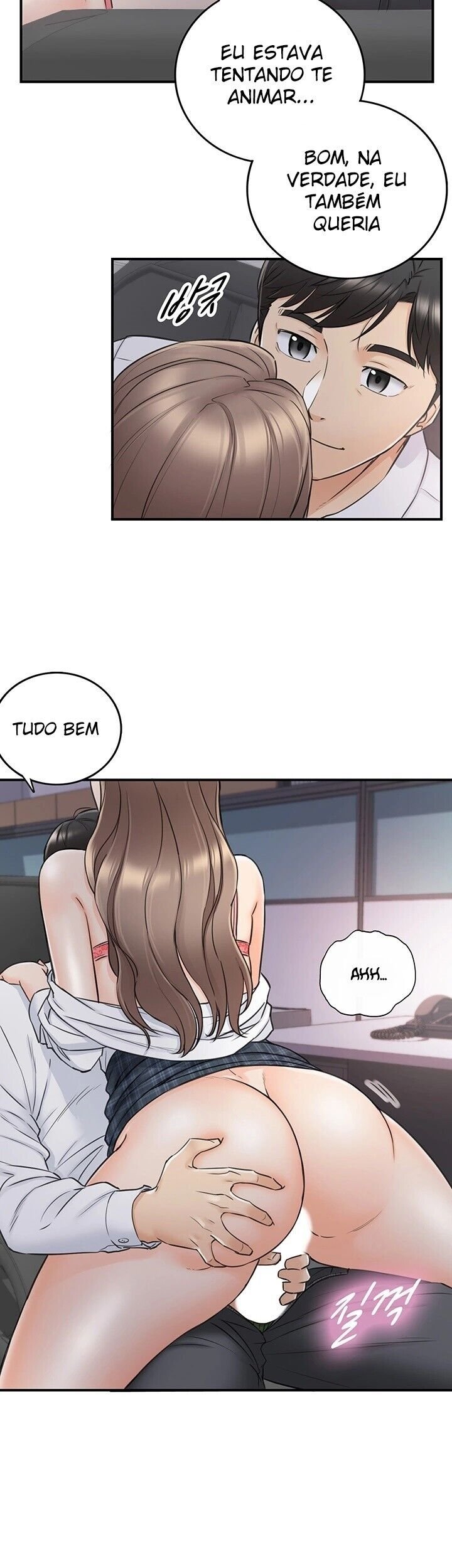 Pagina 28