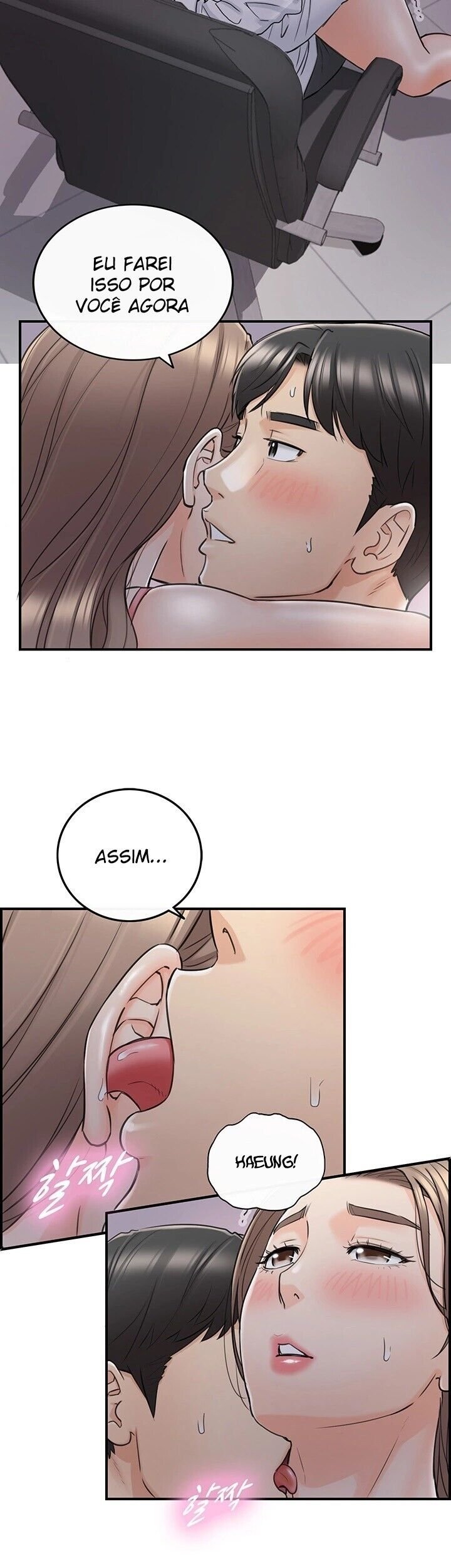 Pagina 30