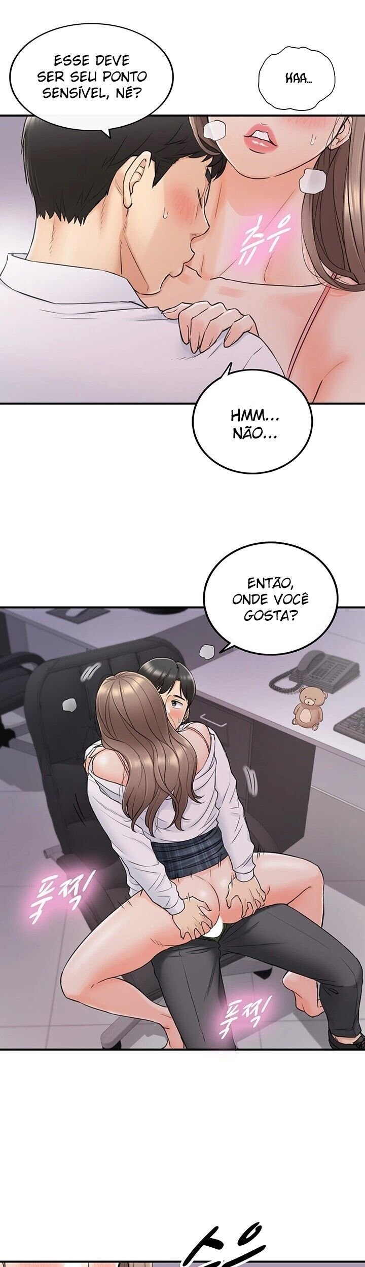 Pagina 31