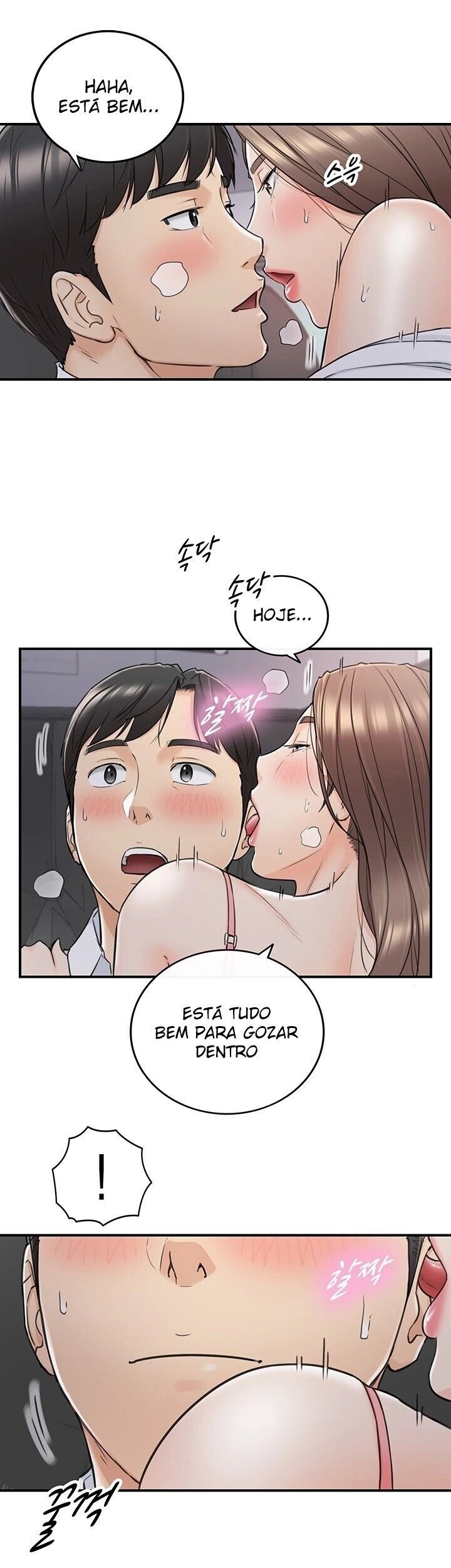 Pagina 33