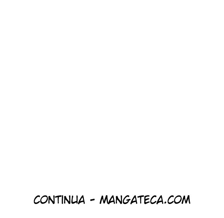 Pagina 35