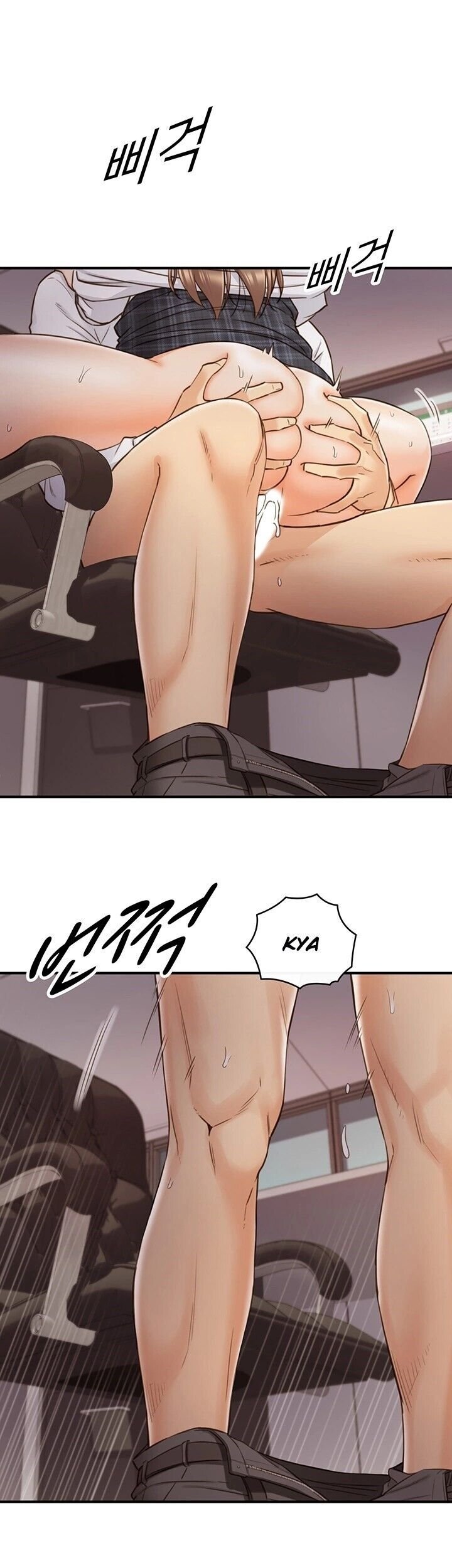 Pagina 7