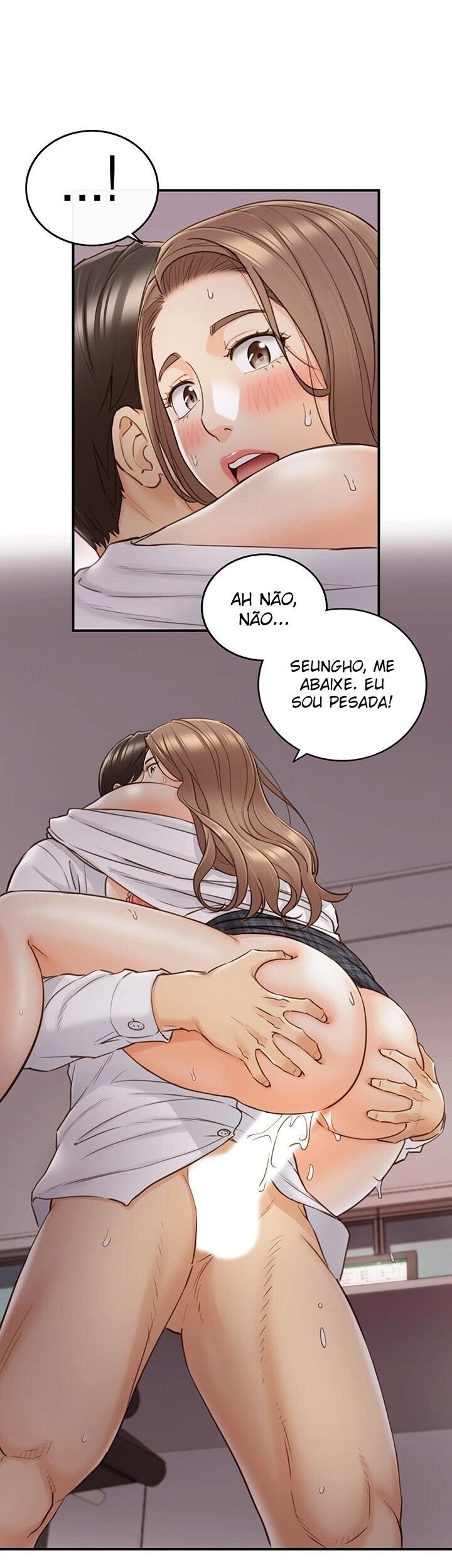 Pagina 8