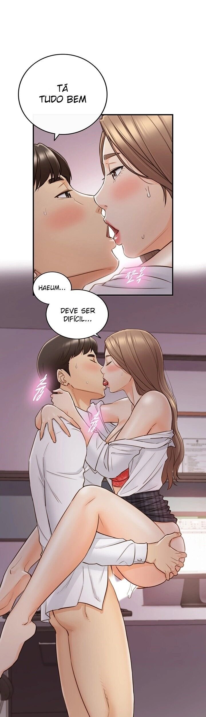 Pagina 9
