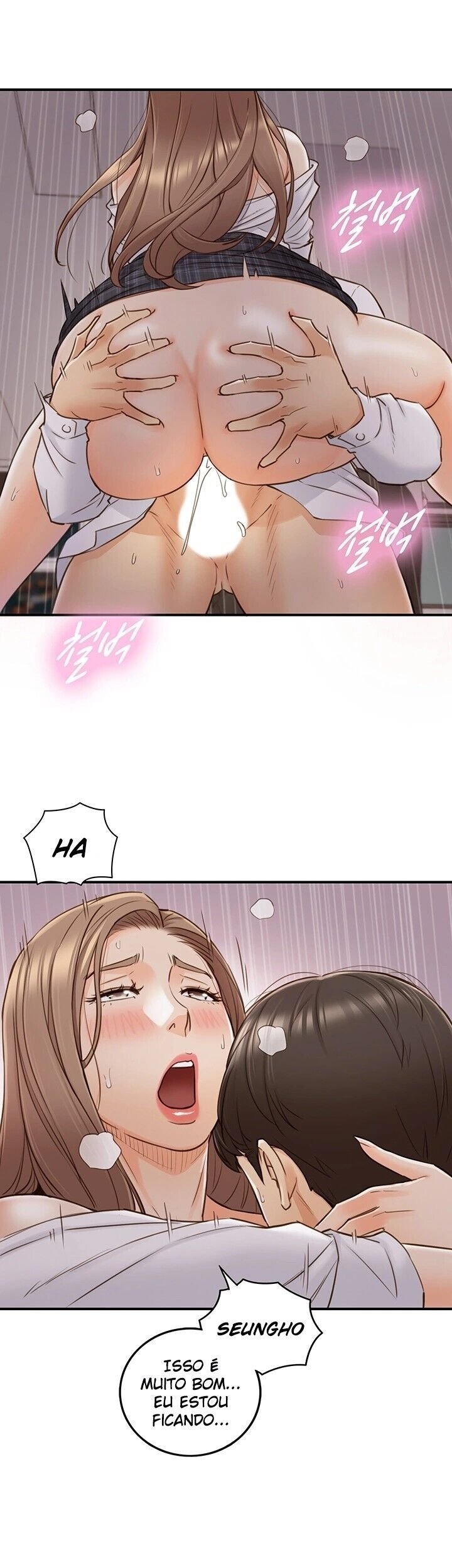Pagina 12
