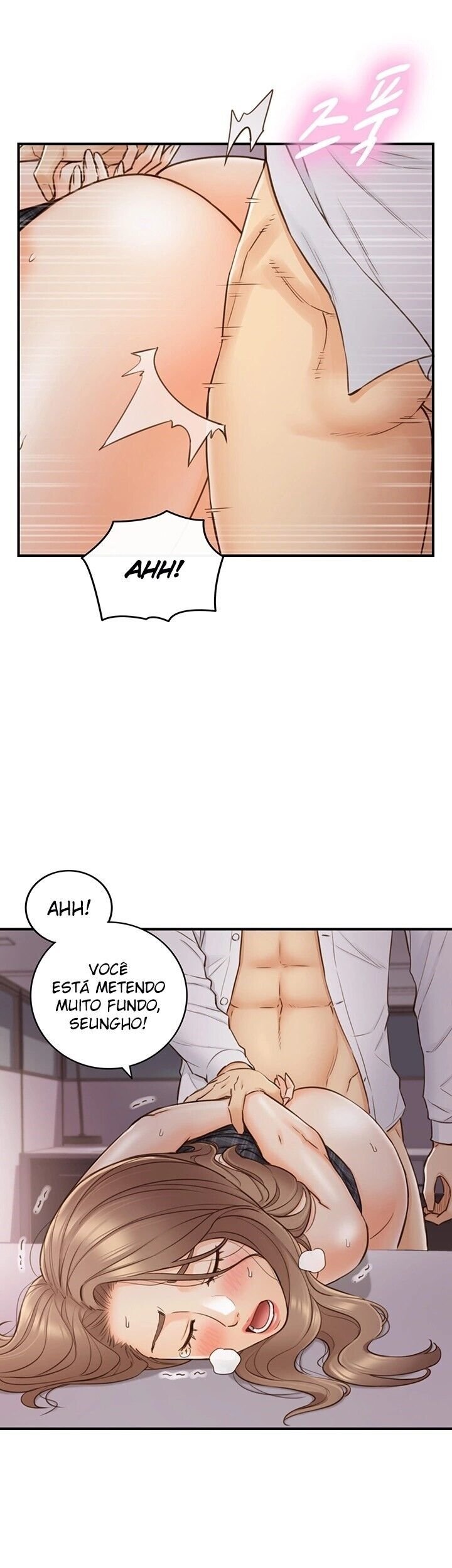 Pagina 19
