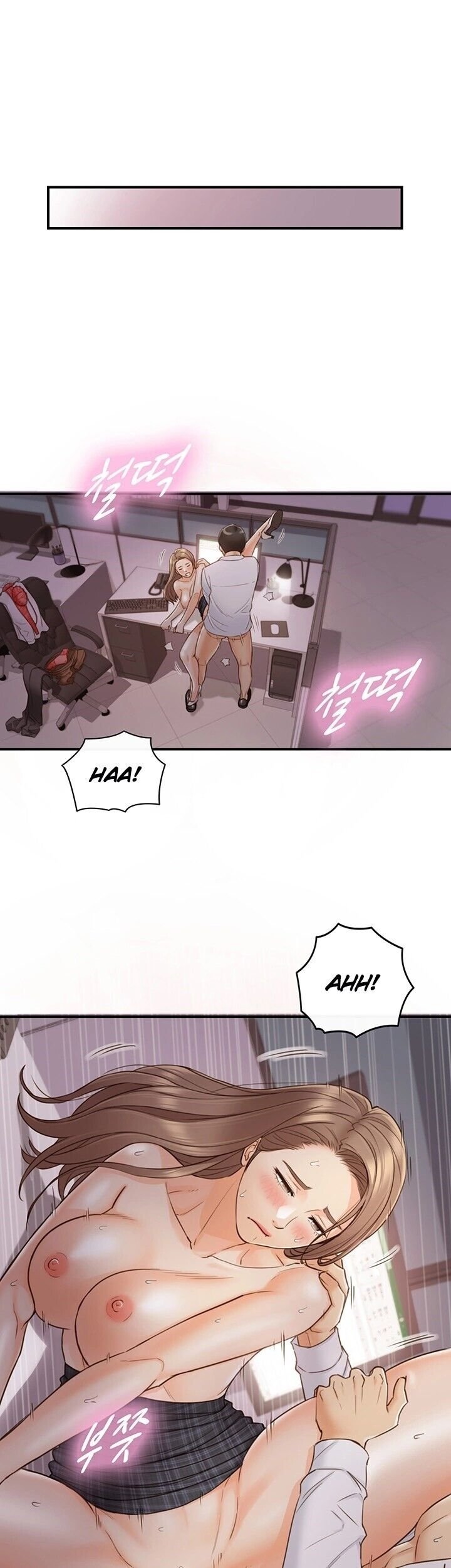 Pagina 25