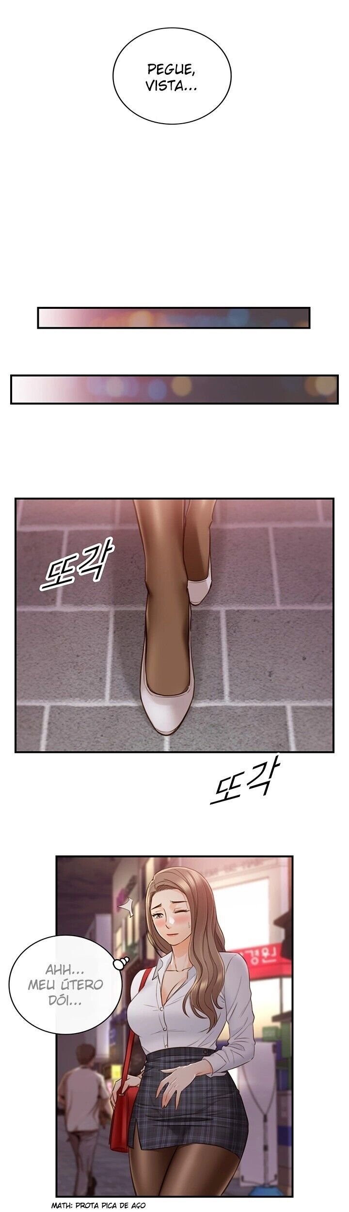 Pagina 32