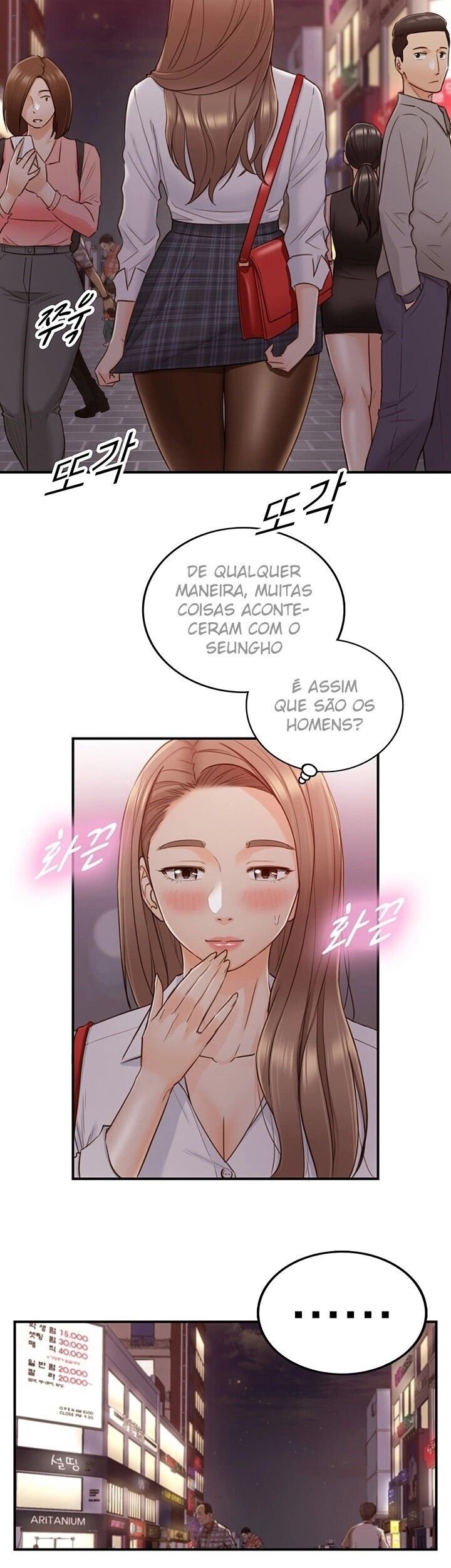 Pagina 34