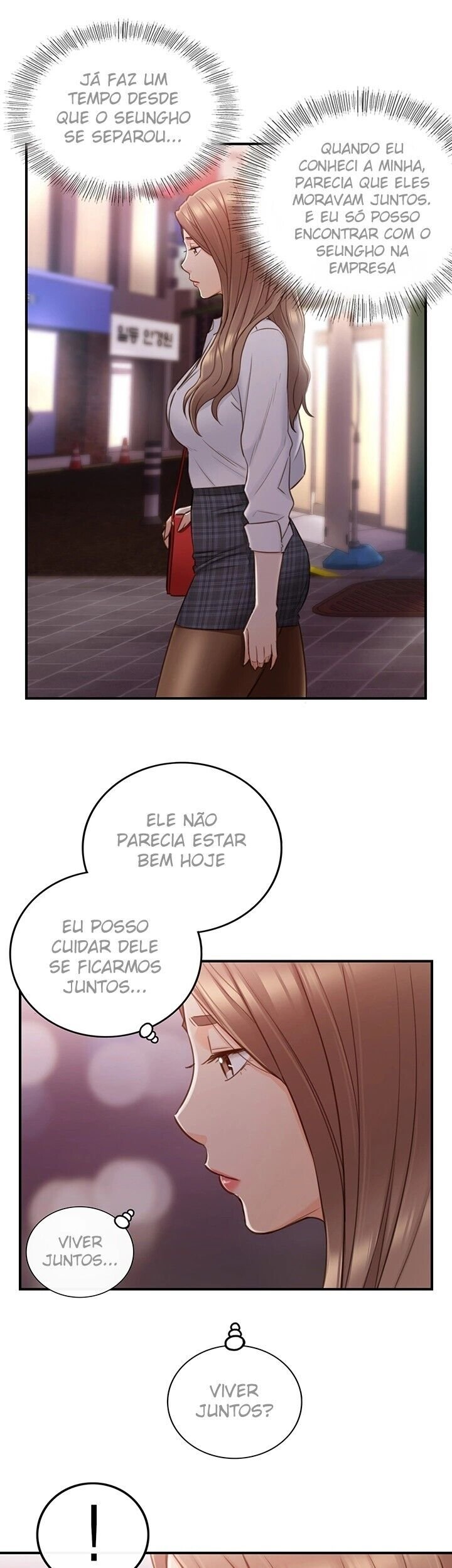 Pagina 35