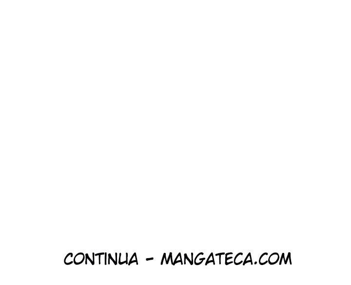 Pagina 37