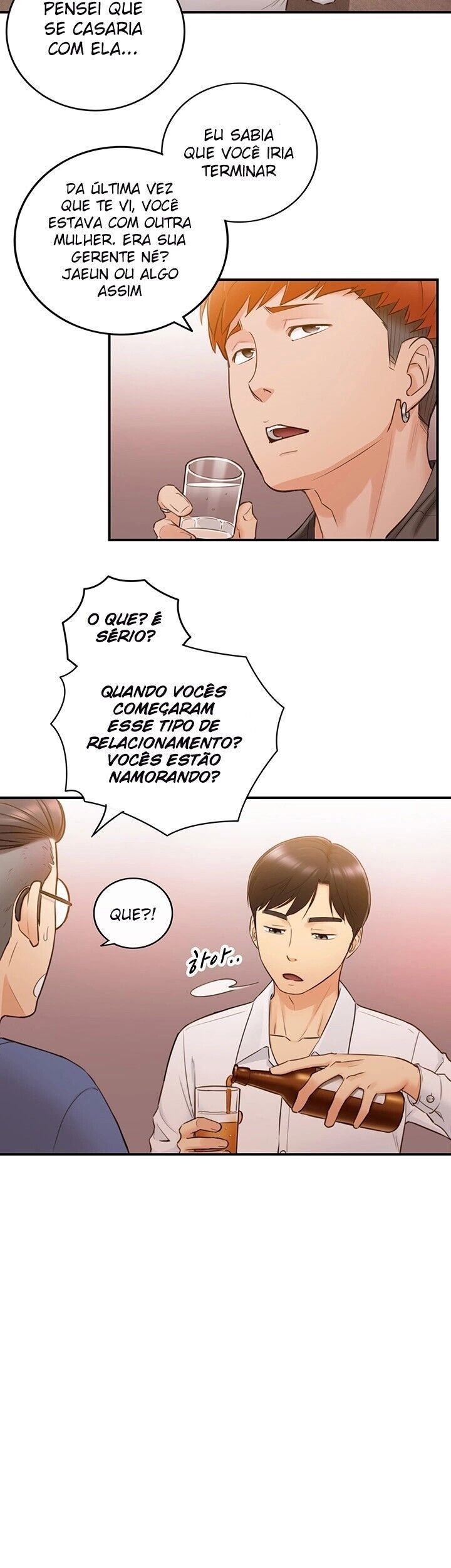 Pagina 6