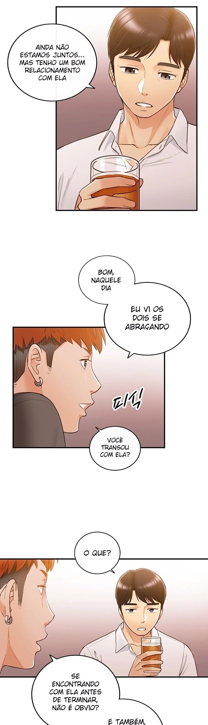 Pagina 7