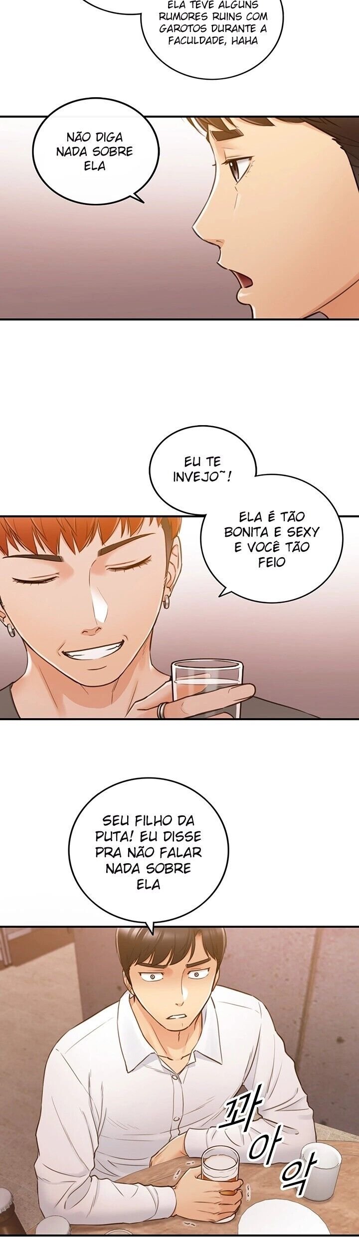 Pagina 8
