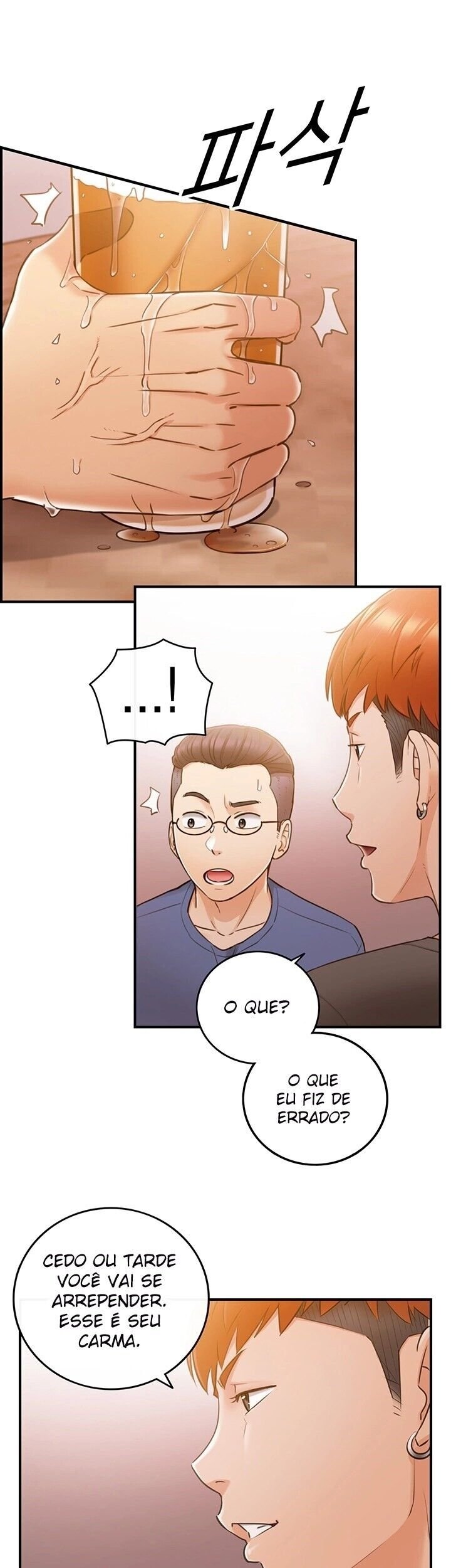 Pagina 9